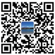 潤(rùn)江智能科技