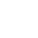 測(cè)試設(shè)備