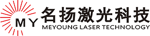 潤(rùn)江智能科技（蘇州）有限公司